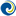 PacificSource Health Plans (OR) payer logo — supported connection for prior authorization and RCM automation on Prior Auth Space
