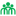 Paramount Insurance Company (OH) payer logo — supported connection for prior authorization and RCM automation on Prior Auth Space