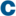 Partnership HealthPlan of California (CA) payer logo — supported connection for prior authorization and RCM automation on Prior Auth Space