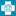 Premera Blue Cross (WA) payer logo — supported connection for prior authorization and RCM automation on Prior Auth Space