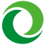Priority Health (MI) payer logo — supported connection for prior authorization and RCM automation on Prior Auth Space