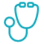Priority Partners (MD) payer logo — supported connection for prior authorization and RCM automation on Prior Auth Space