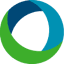 ProCare Advantage (TX) payer logo — supported connection for prior authorization and RCM automation on Prior Auth Space