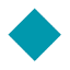 Prominence Health Plan (NV) payer logo — supported connection for prior authorization and RCM automation on Prior Auth Space