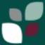 PruittHealth Premier, Inc. (SC) payer logo — supported connection for prior authorization and RCM automation on Prior Auth Space