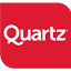 Quartz Health Solutions, Inc. (WI) payer logo — supported connection for prior authorization and RCM automation on Prior Auth Space