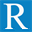 Regence BlueCross BlueShield of Oregon (OR) payer logo — supported connection for prior authorization and RCM automation on Prior Auth Space