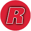 Ryder Health Plan, Inc. (PR) payer logo — supported connection for prior authorization and RCM automation on Prior Auth Space