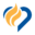Samaritan Health Plans (OR) payer logo — supported connection for prior authorization and RCM automation on Prior Auth Space