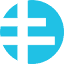 Sanford Health Group (SD) payer logo — supported connection for prior authorization and RCM automation on Prior Auth Space