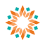 Santa Clara Family Health Plan (CA) payer logo — supported connection for prior authorization and RCM automation on Prior Auth Space