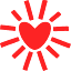 SCAN Health Plan (CA) payer logo — supported connection for prior authorization and RCM automation on Prior Auth Space