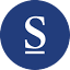 Security Health Plan of Wisconsin, Inc. (WI) payer logo — supported connection for prior authorization and RCM automation on Prior Auth Space