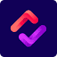 SelectHealth (UT) payer logo — supported connection for prior authorization and RCM automation on Prior Auth Space