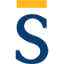Sharp Health Plan (CA) payer logo — supported connection for prior authorization and RCM automation on Prior Auth Space
