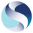 Simply Healthcare (FL) payer logo — supported connection for prior authorization and RCM automation on Prior Auth Space