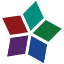 South Country Health Alliance (MN) payer logo — supported connection for prior authorization and RCM automation on Prior Auth Space