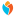 SummaCare (OH) payer logo — supported connection for prior authorization and RCM automation on Prior Auth Space