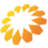 Sunshine Health (FL) payer logo — supported connection for prior authorization and RCM automation on Prior Auth Space