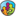 Superior Select Health Plans (TX) payer logo — supported connection for prior authorization and RCM automation on Prior Auth Space
