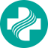 Sutter Health Plus (CA) payer logo — supported connection for prior authorization and RCM automation on Prior Auth Space