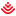 Texas Children's Health Plan (TX) payer logo — supported connection for prior authorization and RCM automation on Prior Auth Space