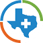 Texas Independence Health Plan (TX) payer logo — supported connection for prior authorization and RCM automation on Prior Auth Space