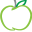 The Health Plan (WV) payer logo — supported connection for prior authorization and RCM automation on Prior Auth Space