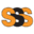 Triple-S Management Corporation (PR) payer logo — supported connection for prior authorization and RCM automation on Prior Auth Space