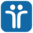 Tufts Health Plan (MA) payer logo — supported connection for prior authorization and RCM automation on Prior Auth Space
