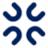UCare (MN) payer logo — supported connection for prior authorization and RCM automation on Prior Auth Space