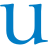 UHA (HI) payer logo — supported connection for prior authorization and RCM automation on Prior Auth Space