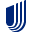 UnitedHealthcare (MN) payer logo — supported connection for prior authorization and RCM automation on Prior Auth Space