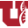 University of Utah Health Plans (UT) payer logo — supported connection for prior authorization and RCM automation on Prior Auth Space