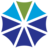 Valor Health Plan (OH) payer logo — supported connection for prior authorization and RCM automation on Prior Auth Space
