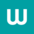 WellCare Health Plans, Inc. (FL) payer logo — supported connection for prior authorization and RCM automation on Prior Auth Space