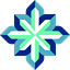 WPS Health Plan (WI) payer logo — supported connection for prior authorization and RCM automation on Prior Auth Space