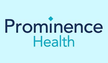 Prominence — illustration for prior authorization and payer guidance on Prior Auth Space