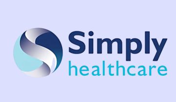 Simply — illustration for prior authorization and payer guidance on Prior Auth Space