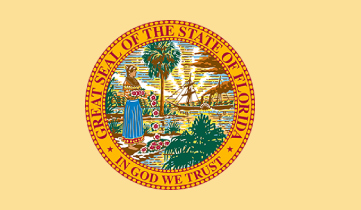StateOfFlorida | AI Prior Authorization & RCM Automation | Prior Auth Space StateOfFlorida — illustration for prior authorization and payer guidance on Prior Auth Space
