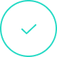 Submission confirmed — prior authorization success on Prior Auth Space