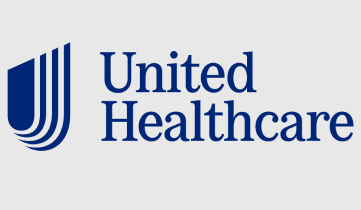 UnitedHealthcare | AI Prior Authorization & RCM Automation | Prior Auth Space UnitedHealthcare — illustration for prior authorization and payer guidance on Prior Auth Space