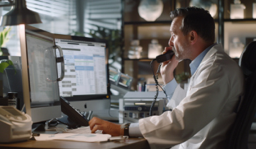 What is a Prior Authorization — illustration for prior authorization and payer guidance on Prior Auth Space